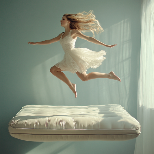 Luftbett Tipps Tricks
